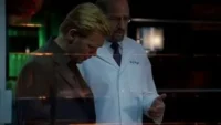 CSI:Miami – T01E20:Grave Young Men