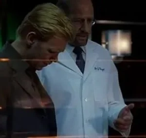 CSI: Miami – T01E20: Grave Young Men
