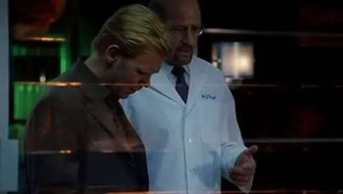 CSI:Miami – T01E20:Grave Young Men 1 CSI:Miami – T01E20:Grave Young Men