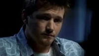 CSI:Miami – T01E21:Spring Break