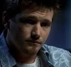 CSI: Miami – T01E21: Spring Break