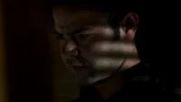 CSI:Miami – T01E22:Tinder Box