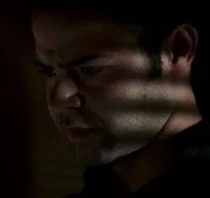 CSI: Miami – T01E22: Tinder Box