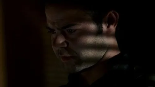 CSI:Miami – T01E22:Tinder Box