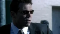 CSI:Miami – T01E23:Freaks and Tweaks