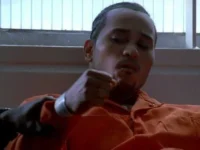 CSI:Miami – T01E24:Body Count