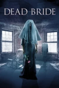 dead bride