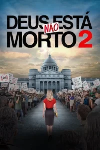 deus nao esta morto 2