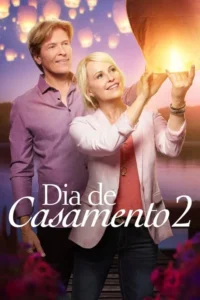 dia de casamento 2