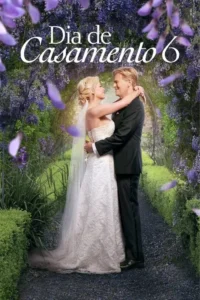 dia de casamento 6
