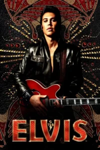 elvis