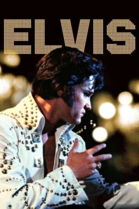 elvis nao morreu