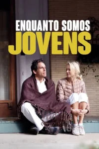 enquanto somos jovens