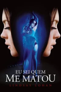 eu sei quem me matou
