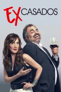 ex casados