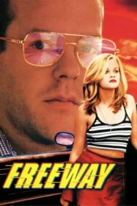 freeway sem saida
