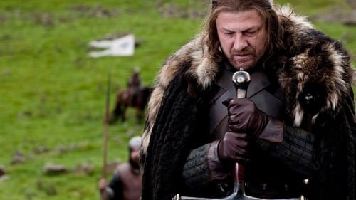 game of thrones t01e01 o inverno esta chegando