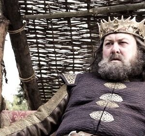 Game of Thrones – T01E04: Aleijados, Bastardos, e Coisas Quebradas