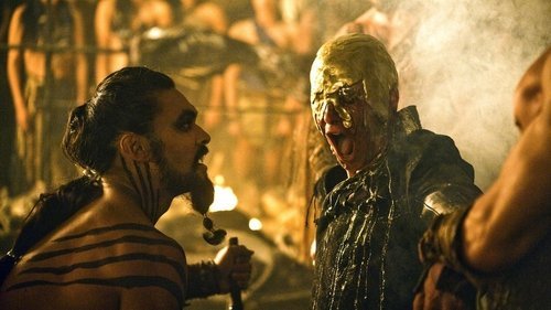 game of thrones t01e06 uma coroa de ouro