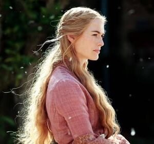 Game of Thrones – T01E07: Vença ou Morra