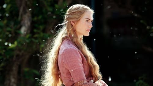 Game of Thrones – T01E07:Vença ou Morra 1 game of thrones t01e07 venca ou morra