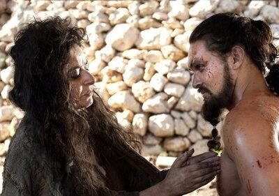 Game of Thrones – T01E08: O Ponto Final