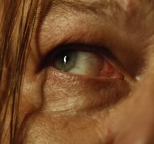 Game of Thrones – T01E09: Baelor