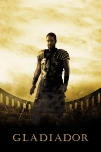 Gladiador