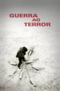 guerra ao terror