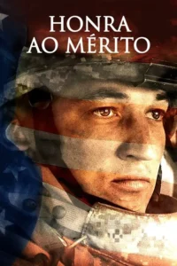 honra ao merito