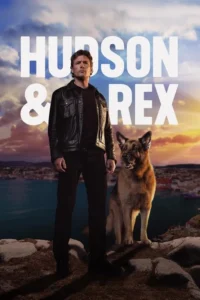 hudson rex