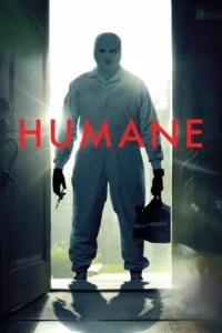humane