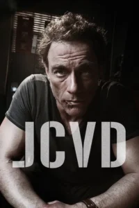 jcvd a maior luta de sua vida