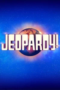 jeopardy