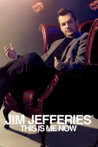 jim jefferies this is me now