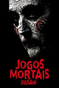 jogos mortais jigsaw