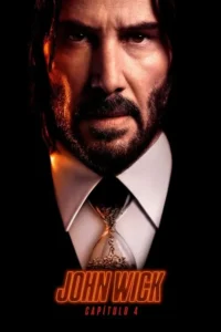 john wick 4 baba yaga 1