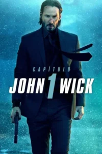 john wick de volta ao jogo 1