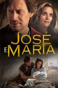 jose e maria