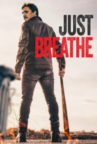 Just Breathe 7 just breathe