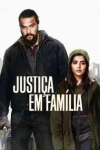 justica em familia