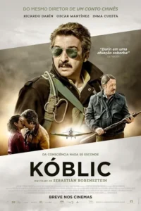 koblic