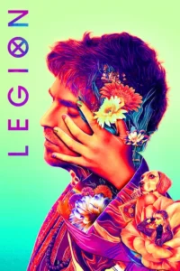 legiao