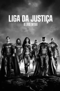 liga da justica de zack snyder 1