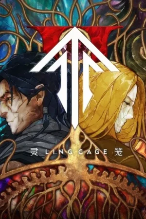 Ling Long: Incarnation