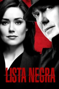 lista negra
