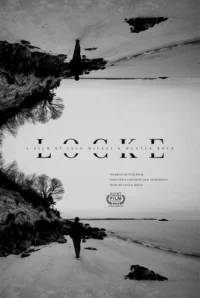 locke