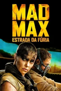 mad max estrada da furia