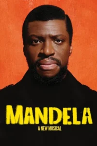 mandela