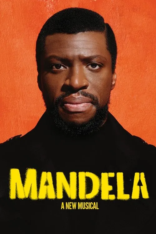 Mandela 1 mandela